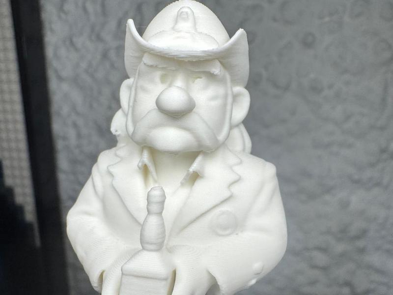 Lemmy