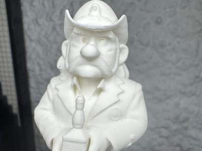 Lemmy