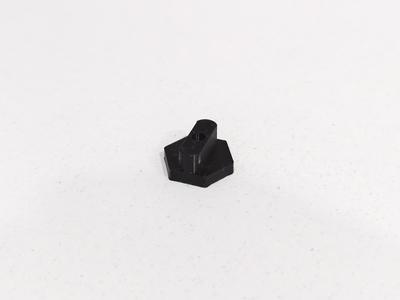 ikea Skadis Pegboard PC Mounting Kit