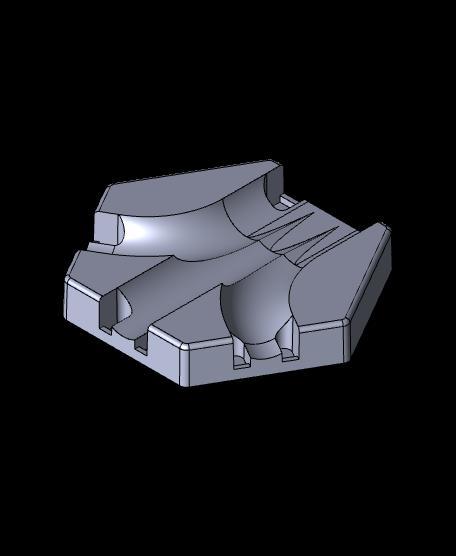 RaceTrax 3-RT