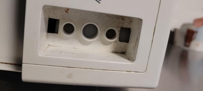 LLoyds Microwave Door opener