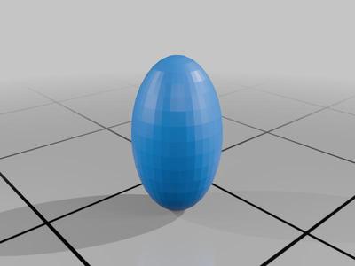 party hat for remixing 