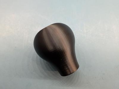 Simple Shift Knob