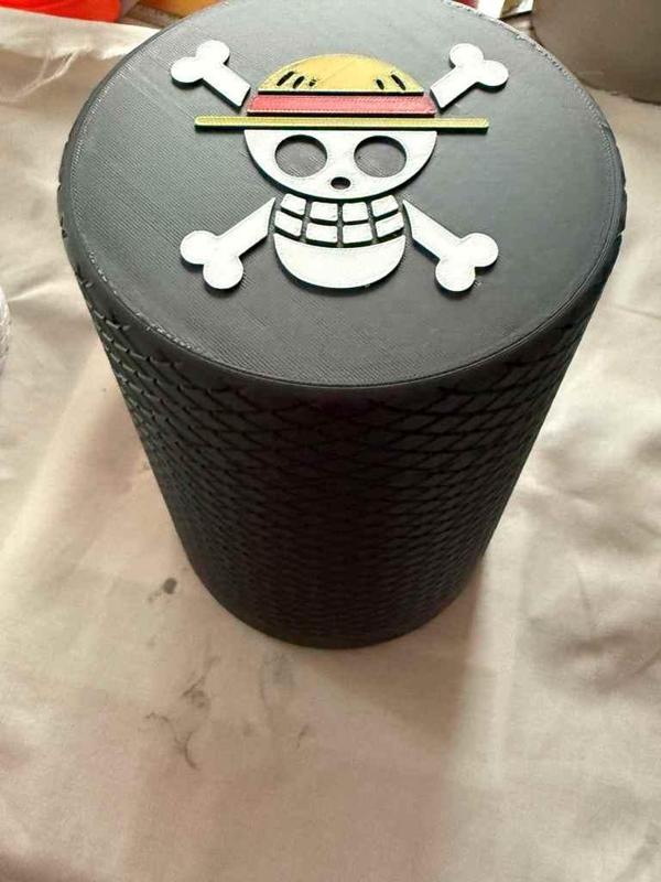 candy box or else