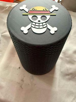 candy box or else