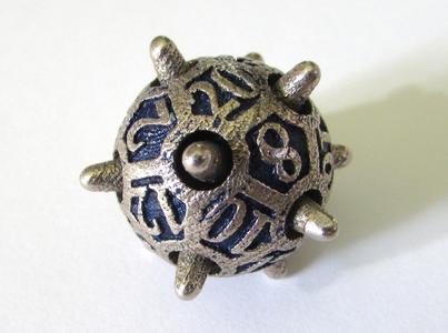Sputnik d20