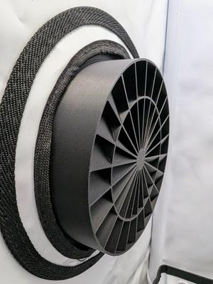 Light Baffle for HOMEbox Ambient Q60+