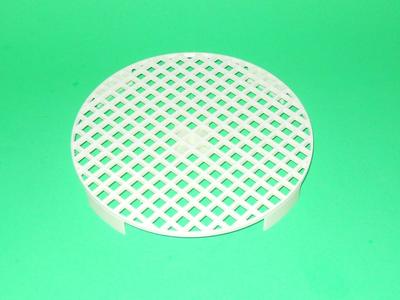 Coffee Filter Dryer