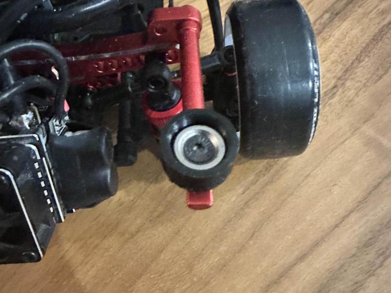 RC Drift Magnetadapter_v1