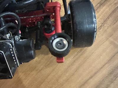 RC Drift Magnetadapter_v1