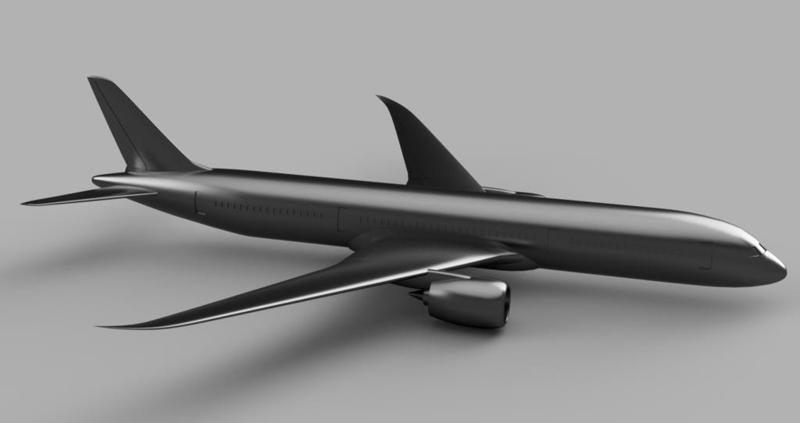 787