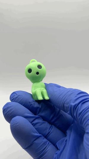 Kodama Flexi 