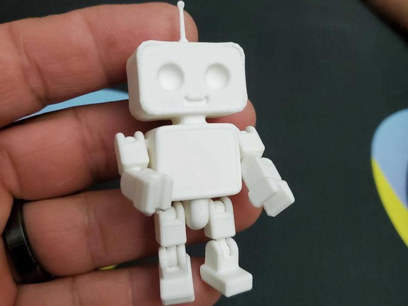 Robo