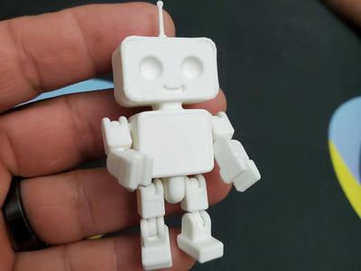 Robo
