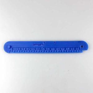 Trigonometry Ruler
