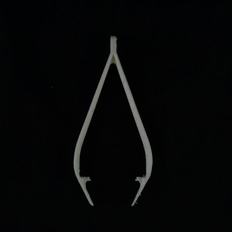 Screw Clamp