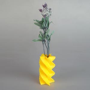 Star Vase