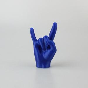 The Horns