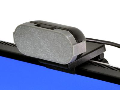 Onn Webcam (100028731) Lens Cover