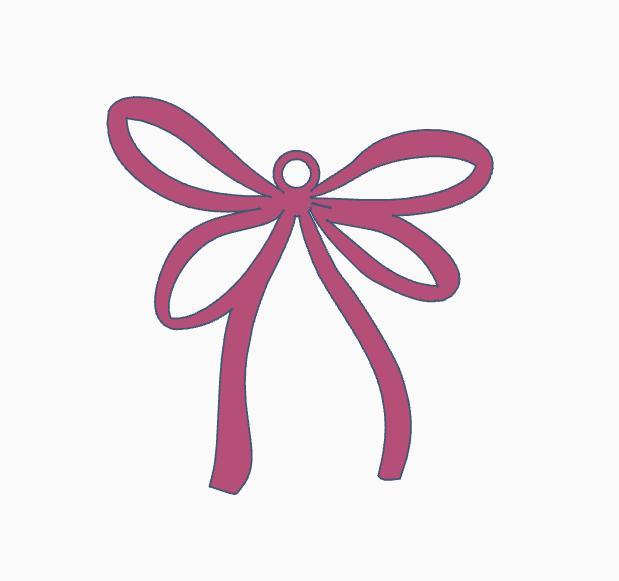Bow 6.stl