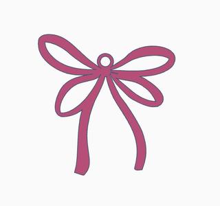 Bow 6.stl