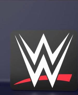 WWE - LED strip compatible