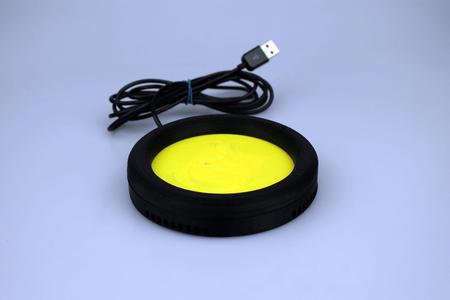 USB Drinks Warmer