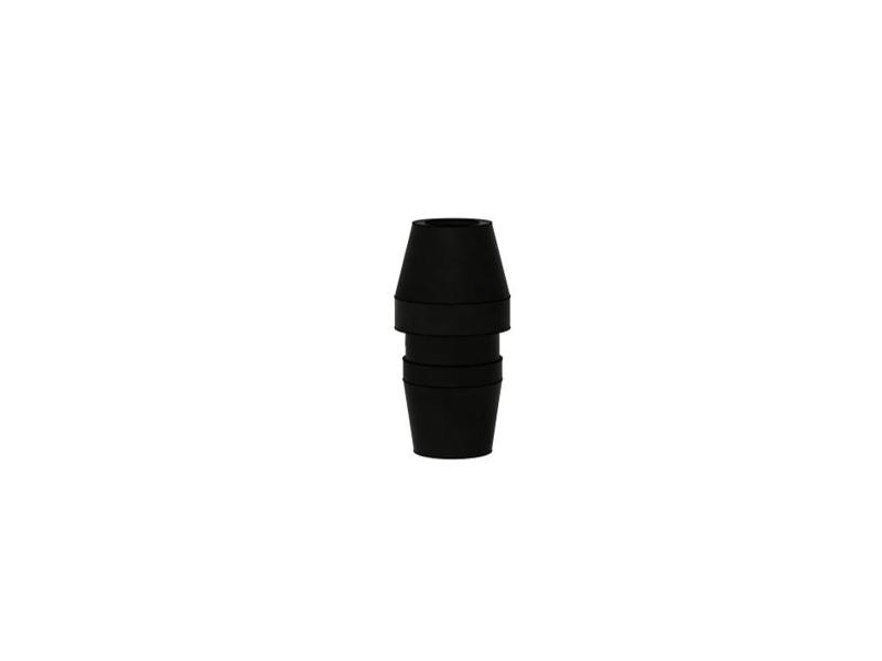 Solo 126 Petrol Brush Cutter Fuel Line Tank Seal