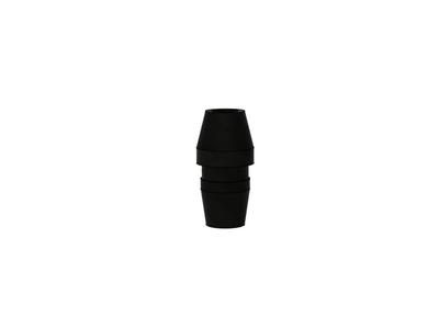 Solo 126 Petrol Brush Cutter Fuel Line Tank Seal