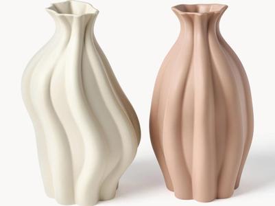 Collection Vase Bloom