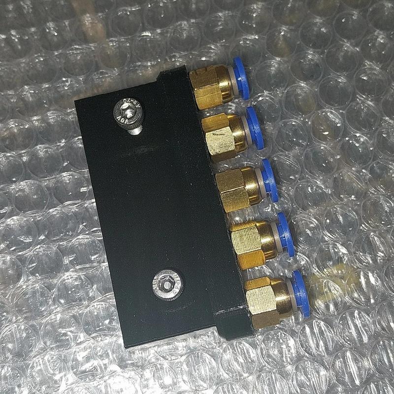 M6_filamnet_terminator