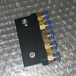 M6_filamnet_terminator