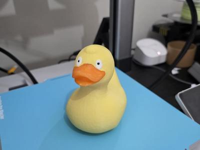 duck tow bar cover 50mm tow ball fitment