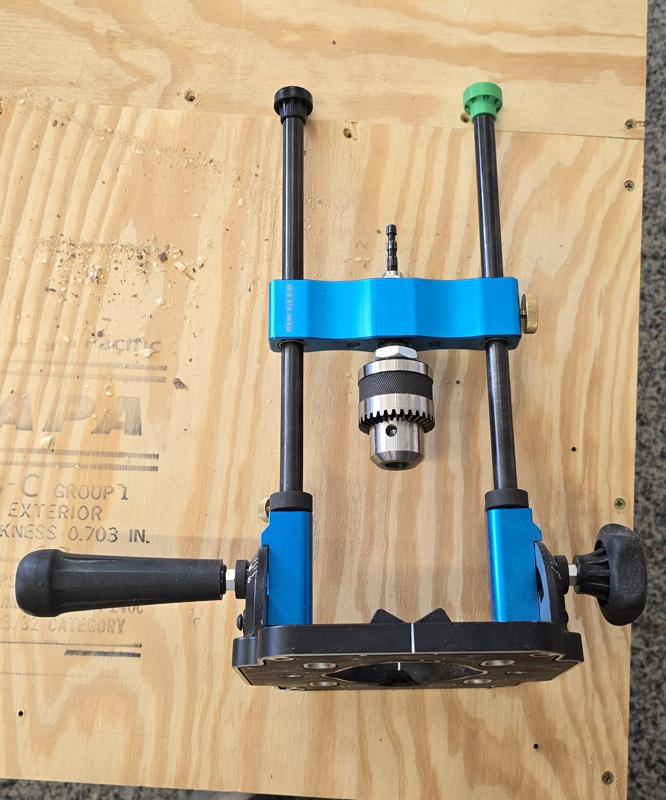 RocklerDrillGuideCap v8.step