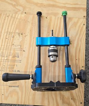 RocklerDrillGuideCap v8.step