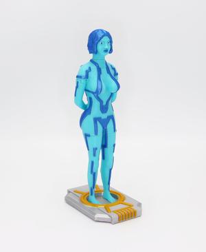 Cortana