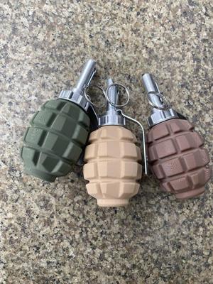 F1 grenade - PROP/REPLICA