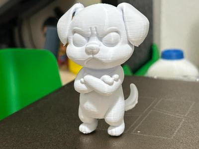 Furibark