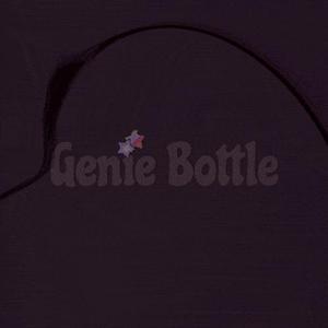 Genie Bottle
