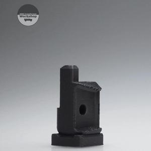 Articulated Robot-Model 1