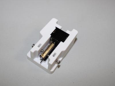 Nozzle repair tool for A1 / A1 mini
