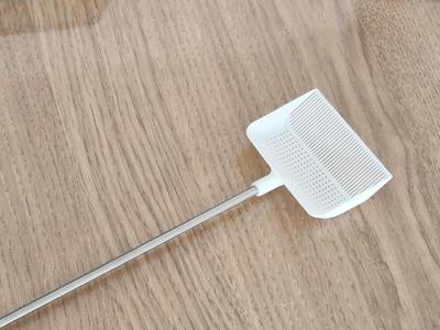 Aquarium Net Scoop