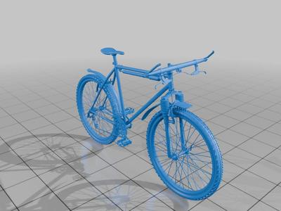 Vtt