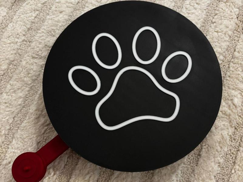 Katzenspielzeug