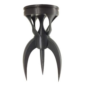 M Sharp - Side Table