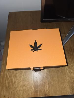 DT3D SKINNING UP BOX