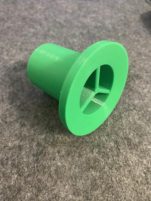 Shower Drain