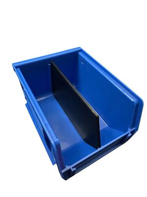 Bin Divider for Global 269680