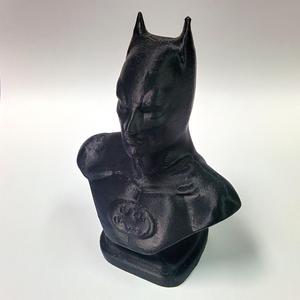 Batman Bust
