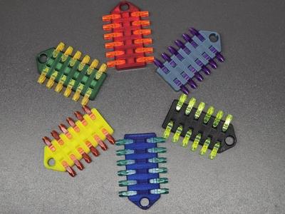 Beiter Nock Dock